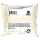 Aveeno Baby Hand   Face Cleansing Wipes Oat Extract Aloe  Fragrance Free 25 Ct 