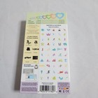 Cricut Wall Decor And More Cartridge  Box  Book  Overlay Girl Boy Font Shapes