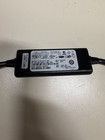 Used Dell Ouf366 Usb Kvm System Interface Pod 520-294-504 Free Shipping
