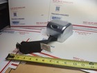 Sure-lok Shoulder Belt With Web Sens Retractor Fe200936m-ams New  F2