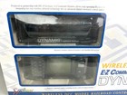 Bachmann Wireless Dcc Model Railroad Control E-z Command Dynamis 36505 Sealed