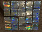 20 It   s Boba Time Neopets Stickers Unopened W  Chance Of Rare Baby Trinket Code