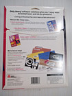 Avery - 5267 - Laser White  Return Address Labels   New sealed