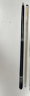 Mcdermott Lucky L22 Pool Billiard Cue - Authorized Dealer