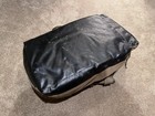 Re-factor Advanced Special Operations Tactical Duffle Bag  coyote 