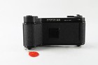 Mamiya Press 6x9 120 220 Roll Film Back  g213