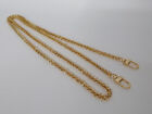 Replacement Purse Chain Strap Handle Shoulder For Crossbody Handbag Bag Quality