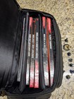 Dungeons And Dragons Lot Players Hand Book Enhance Tabletop Bag Guide