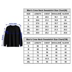 Women s Long Sleeve T-shirt Double Heart Design Casual Crew Neck Blouse Tops   