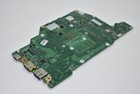 Nb khd11 002 Acer Amd Ryzen 5 7520u 8gb Motherboard A315-24pt-r90z