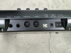 M-audio Axiom 25 Usb Midi Controller Keyboard W  Pads   Knobs - Works Great