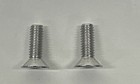 2x Front Brake Clutch Master Cylinder Screws Yamaha Honda Ktm Suzuki Kawasaki