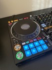Pioneer Ddj-1000srt 4-channel Serato Performance Dj Controller 
