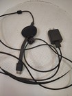 Google Chromecast  2nd Generation  1080p Hd Media Streamer - Nc2-6a5