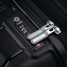Samsonite Freeform 21 Carry-on Spinner Luggage Suitcase - 10 Year Warranty