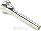 Bach A451 Artisan Series Trumpet Mouthpiece - 3c