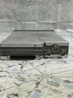 Stratus Es Transponder P n  153510-00069