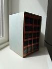 The World s Great Thinkers  complete Set  - Vintage Philosophy Collection