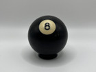Pool Billiard Ball Holder   Display   Mount   Stand