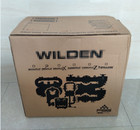 Wilden 01-2656 P1 aappp bns bn abn 0014-ups Or Dhl Fast Delivery