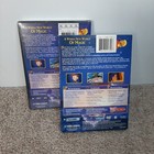 Disney s Aladdin Platinum Edition  dvd  2004  2 Disc Special Edition New Sealed