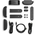 Jbl Bar 700mk2 7 1-channel 780w Dolby Atmos Soundbar System W  Subwoofer