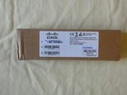 Cisco Gigabit Power Over Ethernet Injector 30w - Open Box