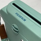 Fujifilm Instax Mini 9 Instant Camera