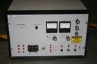 Used Lexel Model 95 Argon-ion Laser Power Supply -untested Parts   Repair