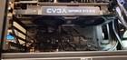 Nvidia Evga Geforce Gtx 1070 Sc Gaming Black Edition 8gb Gddr5 Graphics Card
