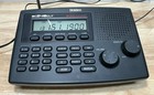 Uniden Bearcat Bc248clt Scanner  Wx Alert  Am fm  Alarm