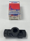 Distributor Rotor 23104 From Carquest  Cross Reference Standard   Jr-89