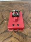 Heschu German Crystal Radio