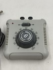 Bachmann Ho 46605a Train Speed   Direction Controller With Power Supply
