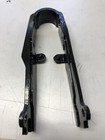 1983 Honda Cr50   Cr60  Cr80 Chain Slider