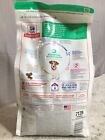 Hill s Science Diet Puppy Small Bites Chicken   Brown Rice Dry Food 4 5lb  04 26