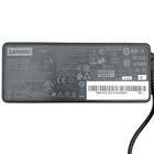 Genuine Lenovo Ac dc Adapter 90w For Laptop Thinkpad X1 Carbon 3446 3448 Charger