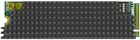Magewell Eco Capture Sdi 4k Plus 11560