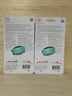 Lot Of 2-munchkin Fresh Food Feeder - 6  Months
