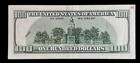 2006  100 Dollar Federal Reserve Note New York Serial   Hb17777545b Circulated
