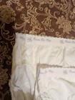 Vintage Lot Of 2hanes Cotton Signature Hi Leg Brief Panties Size 5 Excellent