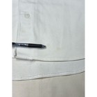 Houston Astros Vintage Authentic Russell Athletic Mlb Jersey 48 Xl 1990s White