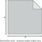 Pattern Fleece Blanket Plush Throw 50  X 60  - Tartan Plaid Microfiber