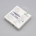 New Retail Sealed Dji Mic Series Wireless Receiver For Mobile Phones