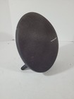 Harman kardon Onyx Studio 4 Portable Bluetooth Speaker W  Power Cord Ships Free 