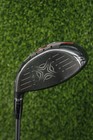 Callaway Great Big Bertha 23 10 5   Driver A Flex 44 75 