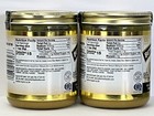2-better Than Bouillon Organic Roasted Chicken Base Reduced Sodium 21 Oz Each