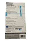 Intuit Turbotax Deluxe 2024 Federal   State   5 Free Federal E-filings Win   Mac