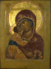 L a  Gold Leaf  23k Genuine Gold Leaf Sheets  loose Or Transfer 