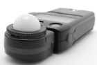    near Mint    minolta Auto Meter Iv F Ivf Light Exposure Meter From Japan